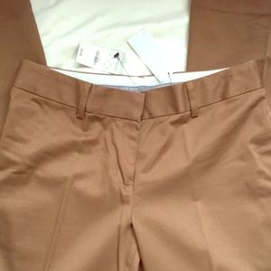 NWT Light weight trousers.